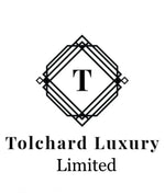 Tolchard luxury Limited 