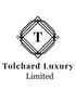 Tolchard luxury Limited 