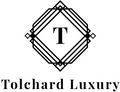 Tolchard luxury Limited 